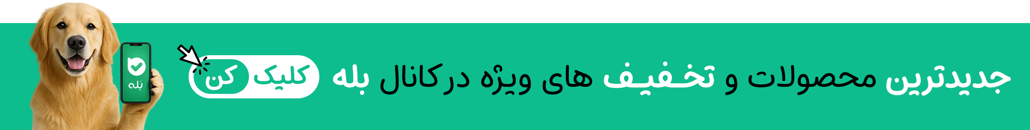 پیشنهاد ویژه جیلی پت