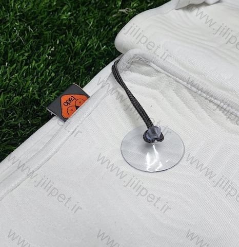 پد ادرار قابل شستشو 150*100