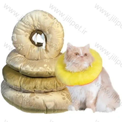 الیزابت بالشتی  XL