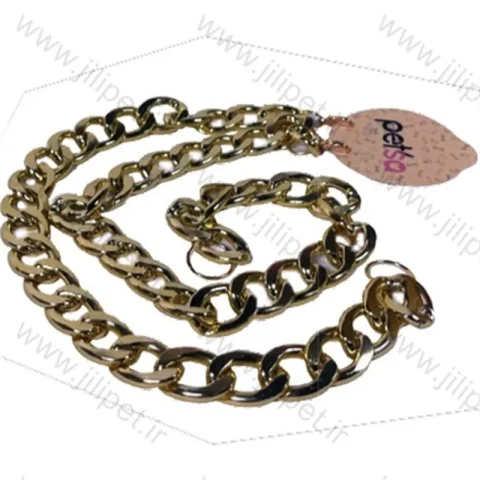 زنجیر کارتیر XL