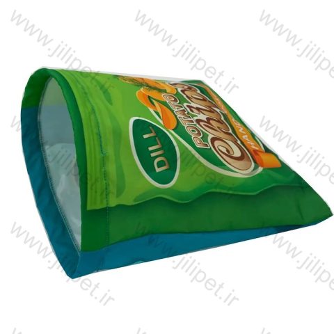 کیسه بازی گربه