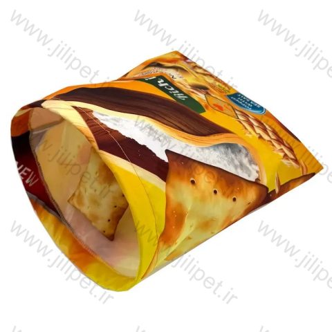 کیسه بازی گربه