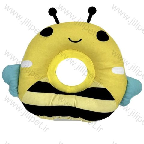 الیزابت طرح میوه ای کوچک
