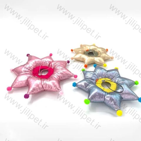 الیزابت طرح پرنسس  بزرگ