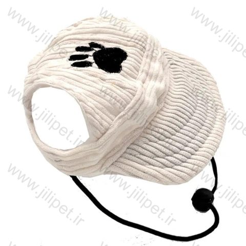 کلاه نقابدار M