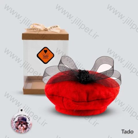 کلاه کلاسیک