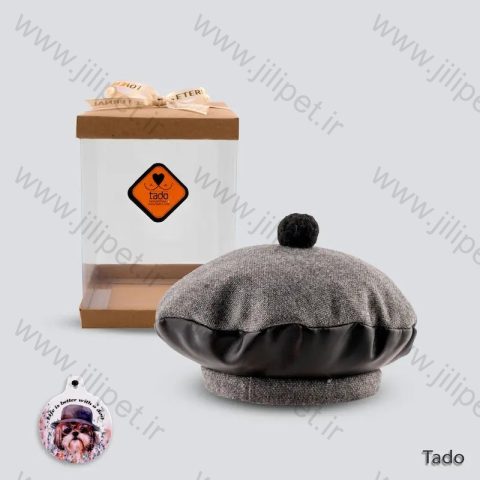 کلاه کلاسیک