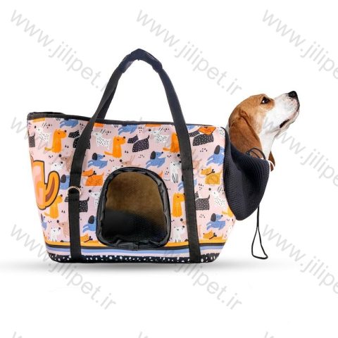 کیف دستی استایلیش   M