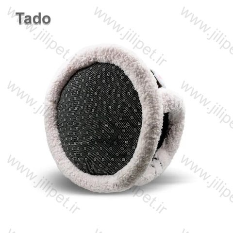 جای خواب طرح مخروطی  L