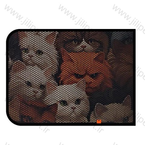 مت ظرف خاک طرحدار70در90