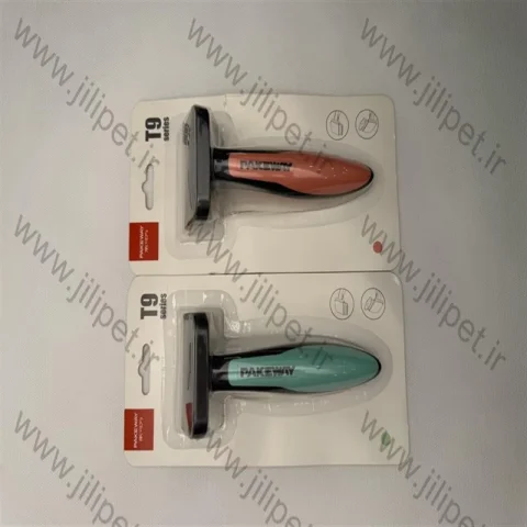 فرمیناتور pakeway