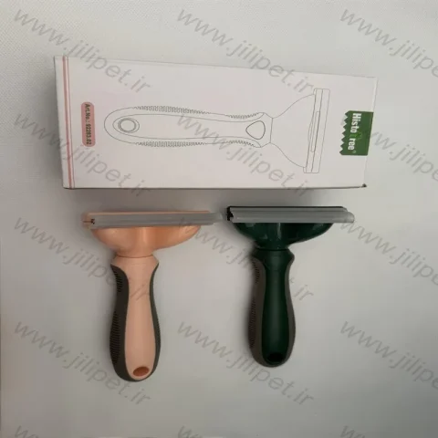 فرمیناتور کوچک Histotree