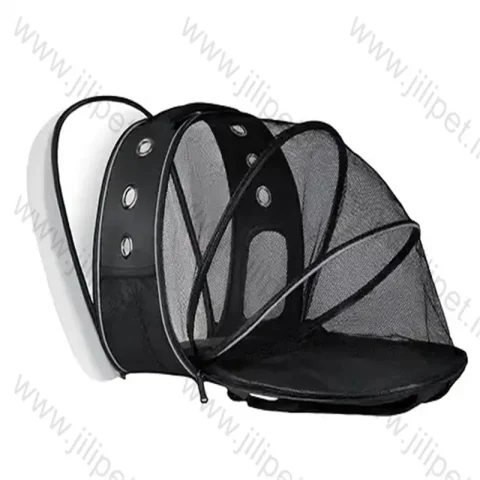 کوله زئوس پارک دار