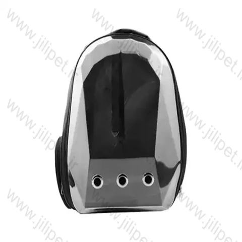 کوله زئوس پارک دار