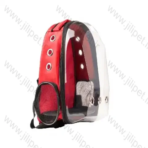 کوله زئوس پارک دار