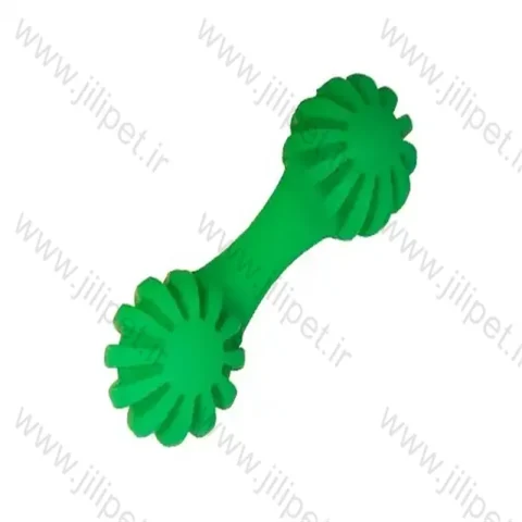 دندانگیر دمبل بزرگ