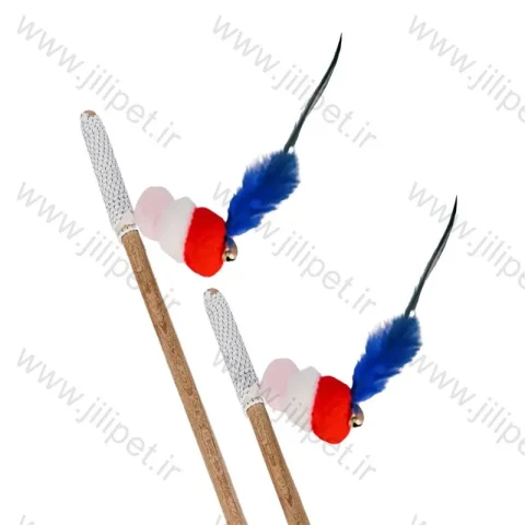 قلاب طرح کرم شب تاب