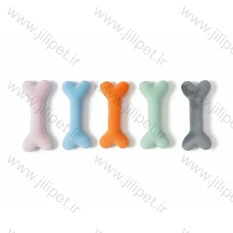 استخوان پولیشی