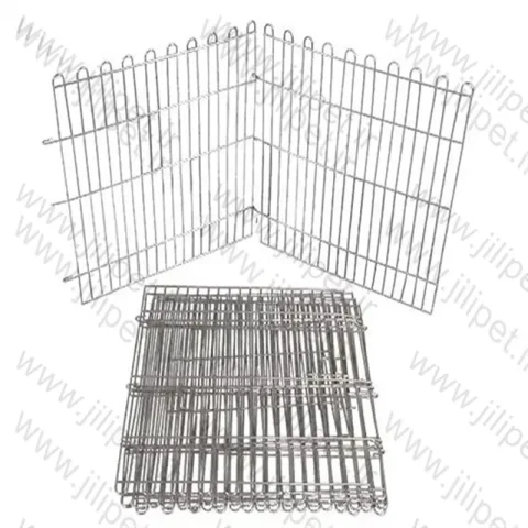 پارک 6 ضلعی استیل اقتصادی - تصویر دوم