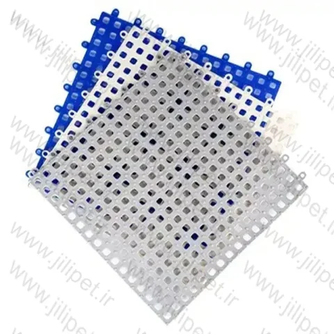 کفپوش بهداشتی