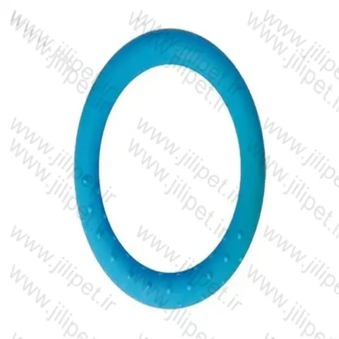دندانگیر حلقه