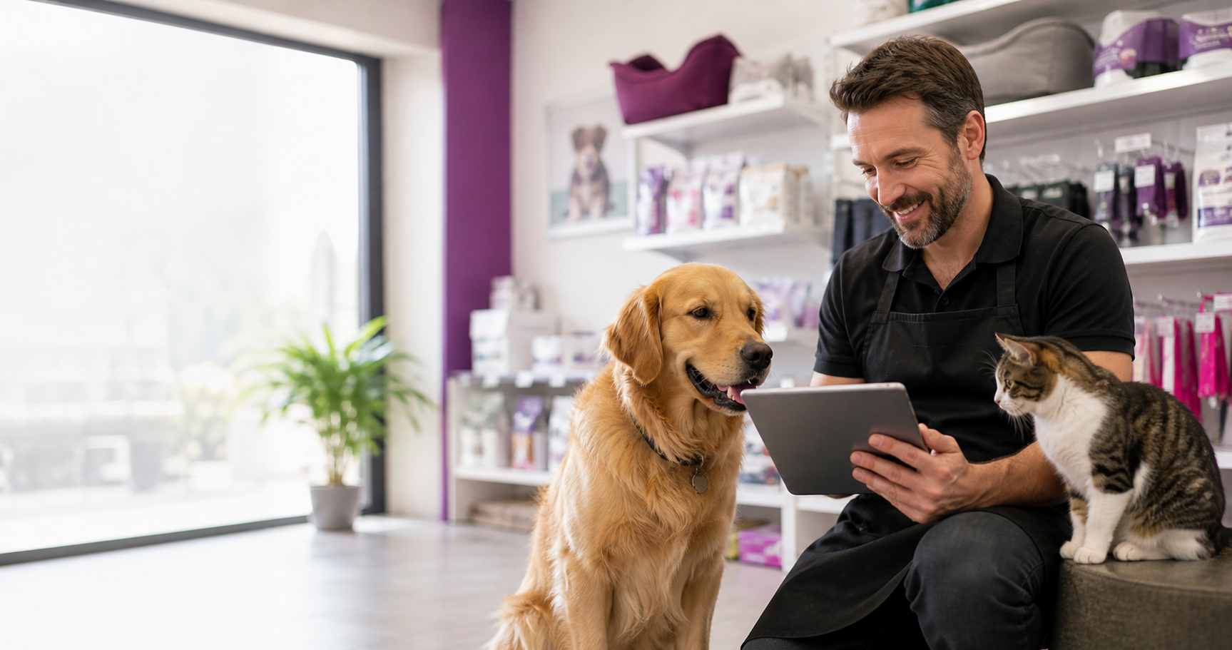 ثبت انتقاد و پیشنهاد برای جیلی‌پت
