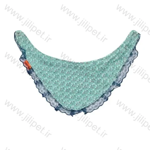 دستمال گردن طرح ملوان M
