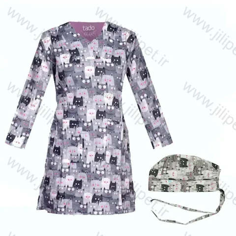 اسکراب