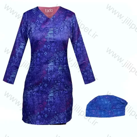 اسکراب