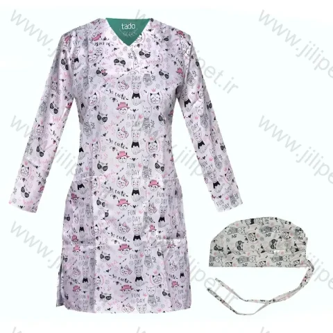 اسکراب