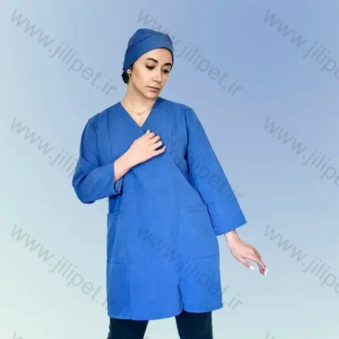 اسکراب