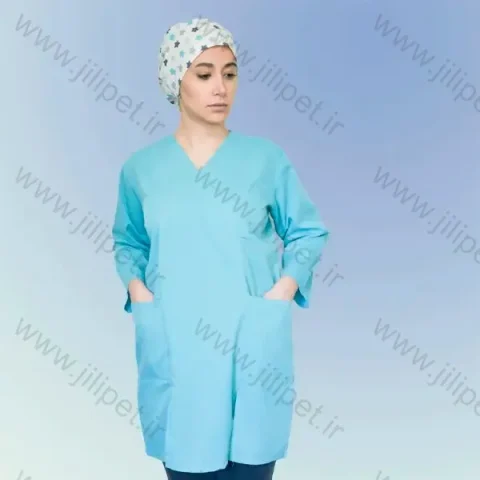 اسکراب