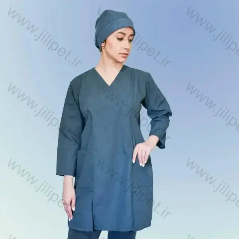 اسکراب