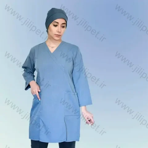 اسکراب