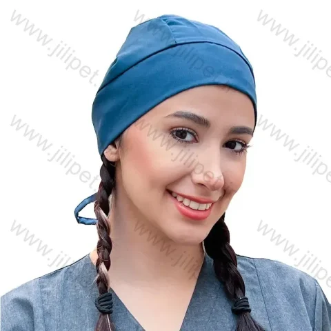 کلاه جراحی