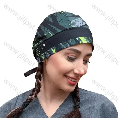 کلاه جراحی