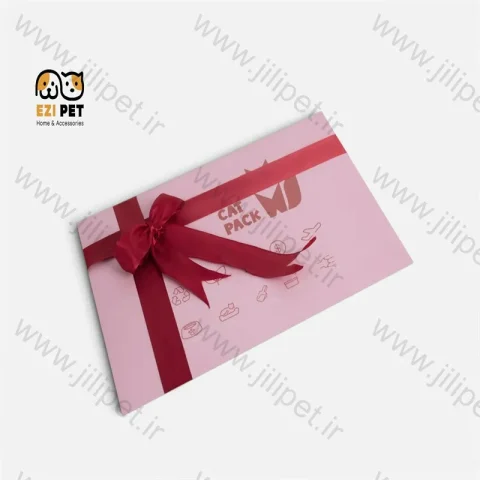 ظرف خاک و جای خواب مسافرتی کت پک