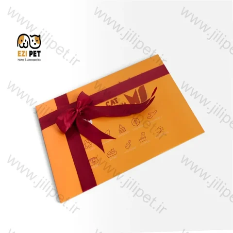 ظرف خاک و جای خواب مسافرتی کت پک