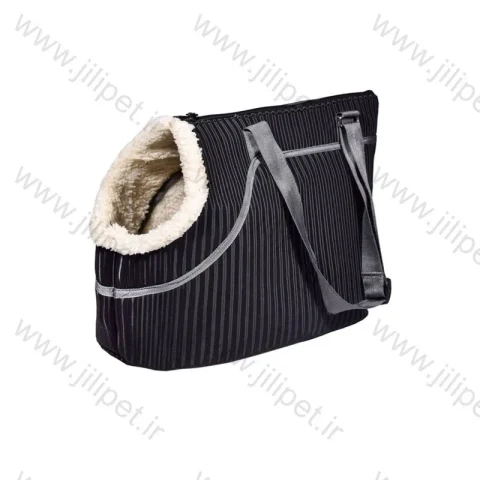 کیف زنانه مدل Copper LD5 21 - تصویر دوم