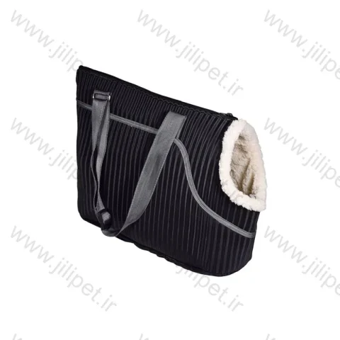 کیف زنانه مدل Copper LD5 21