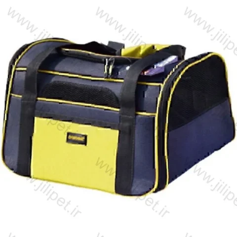 کیف حمل مدل Neil Ld19 L