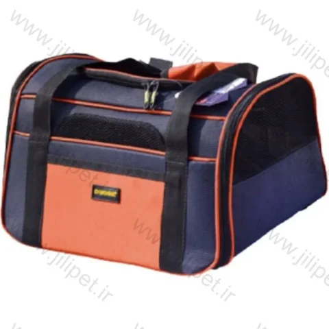 کیف حمل مدل Neil Ld19 L - تصویر دوم