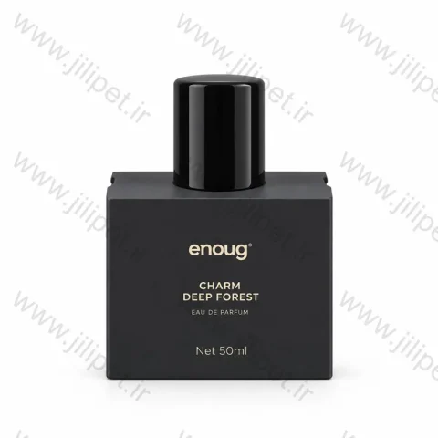 عطر SOS
