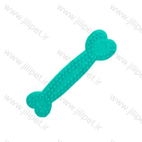 دندانی استخوان