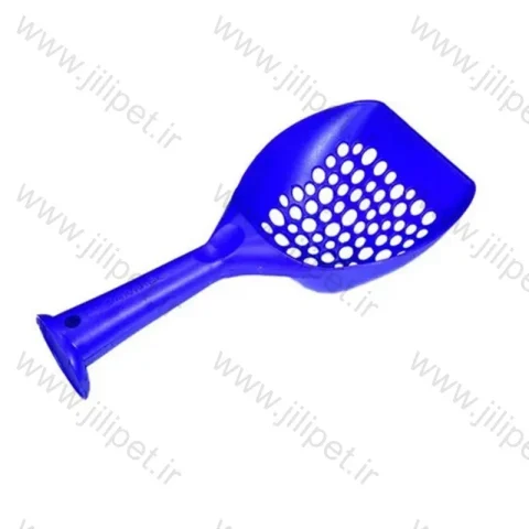 بیلچه مدلDion X86ec