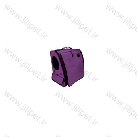 کوله طلق دار ALMA LD14