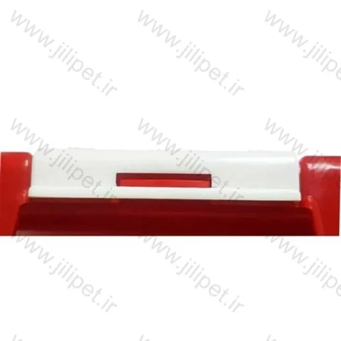 سینی توالت بزرگ X46
