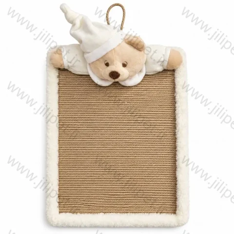 اسکرچر بزرک 45*35