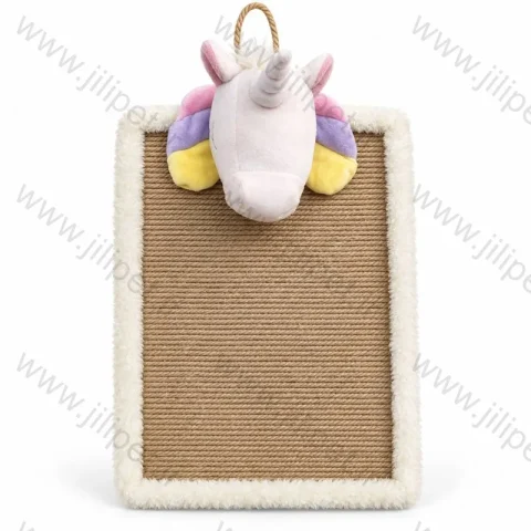 اسکرچر بزرک 45*35