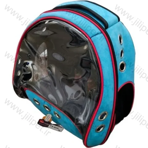 کوله طلق دار MADEO LD15